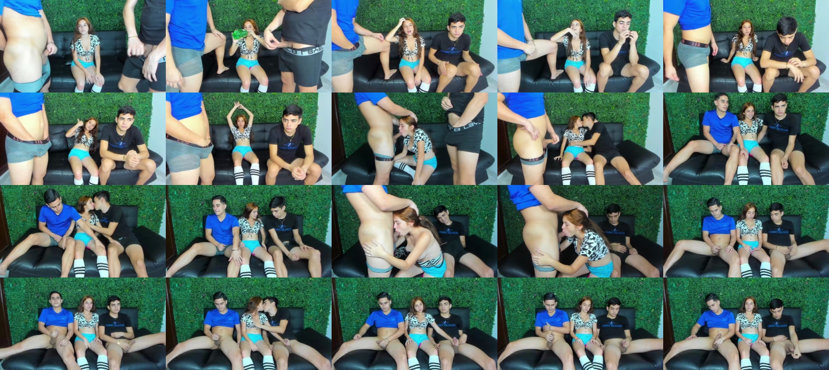 littlesexualworld  15-04-2022